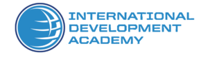International Development Academy