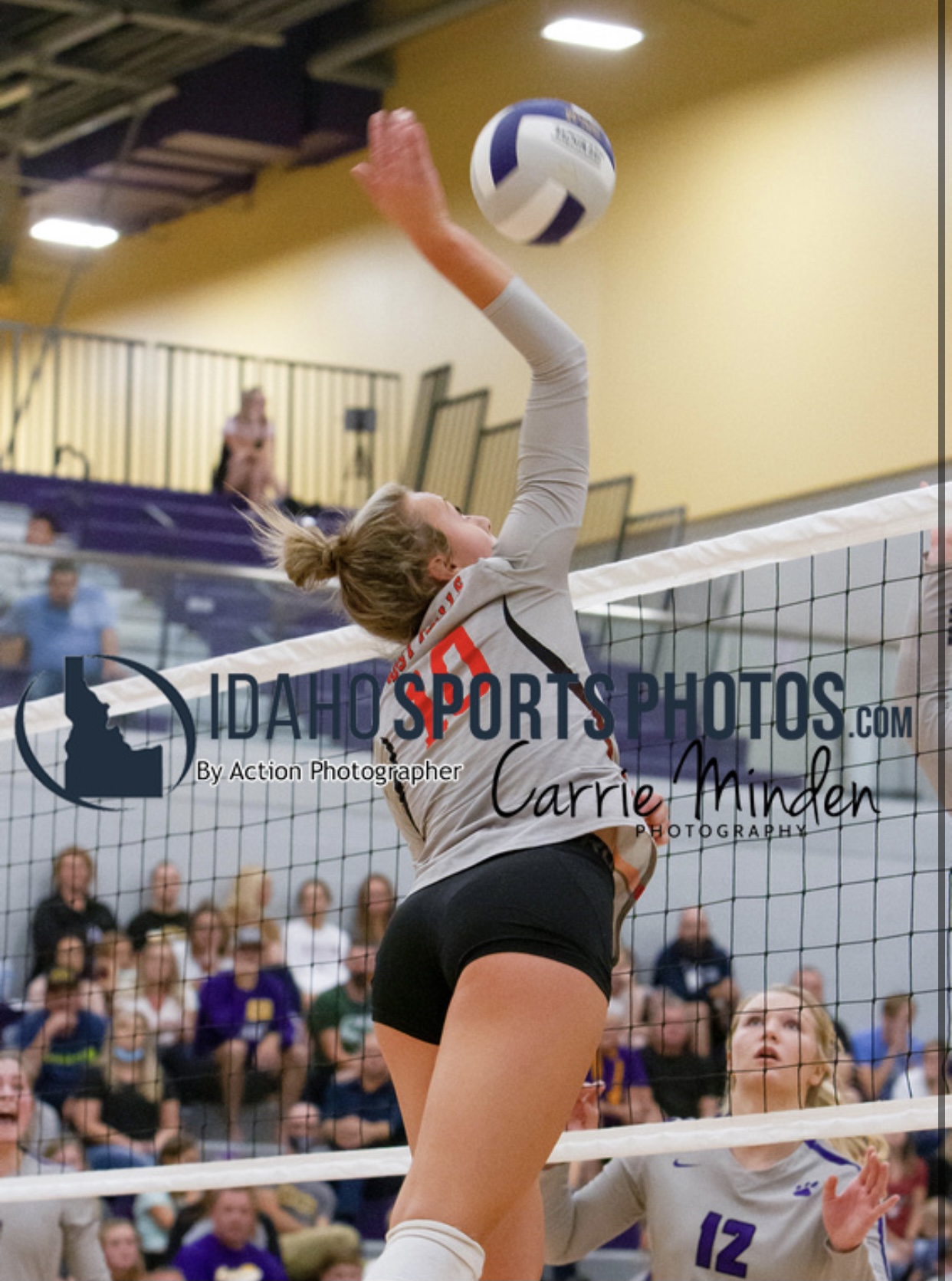 Processed with VSCO with dog3 preset