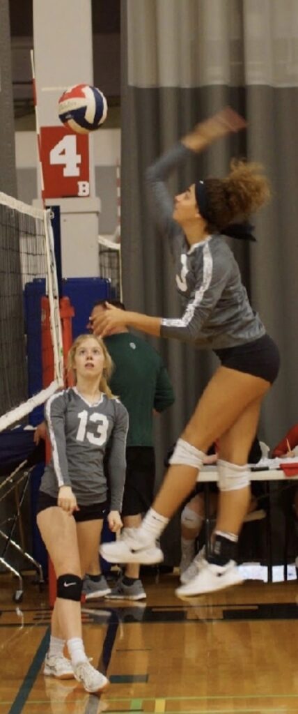 Izzy-Hit-2
