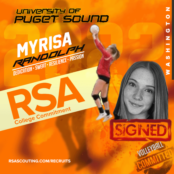 Myrisa-Randolph-volleyball