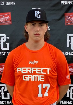 Conner Hinton | Recruiting Student Athletes