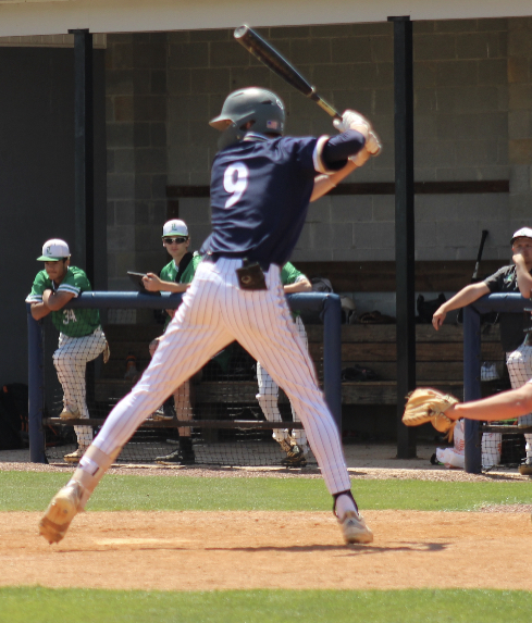 8F1F541D-BAEC-4429-9A2D-38AF27DF7ECF