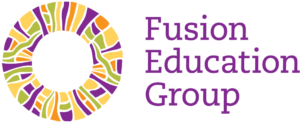 Fusion Educational Group