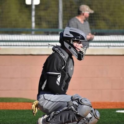 Dustin Robeck Dustin Rovak | Recruiting Student Athletes