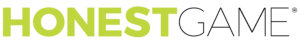 Honest Game