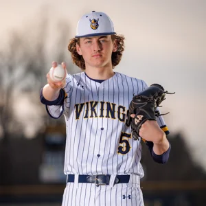 Luke Snell | Recruiting Student Athletes