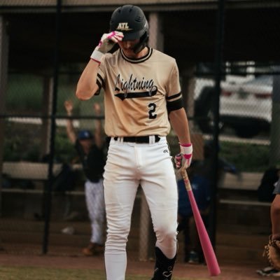 Mason Kennerly Mason Kennerly